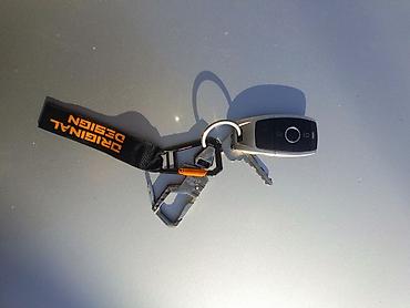 VAZ (LADA): VAZ (LADA) 2110: 1.5 l | Sedan — 10