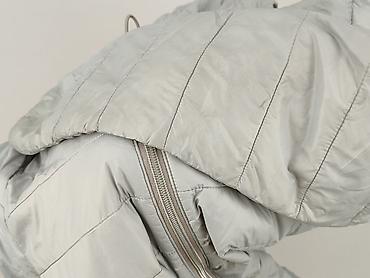 michael kors tk maxx: Tom Tailor Denim, Kurtka przejściowa damska, rozmiar XS — 7
