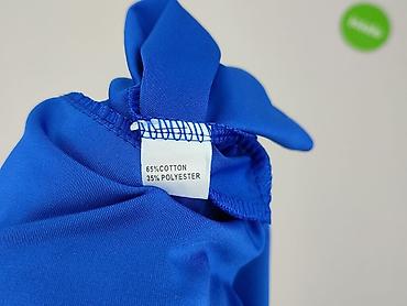 cheap blue: Sukienka damska, rozmiar S — 4