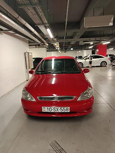 kia rio 2014 radiator: Kia Rio: 1.5 l | 2002 il Sedan — 2