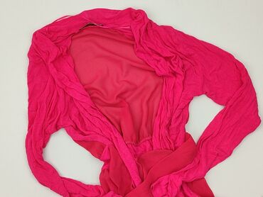 koszulki leo messiego: Kimono, Robe for men, size M (EU 38)