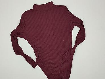 dam koszty: Primark, Body damskie, rozmiar L — 1