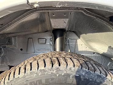 Грузовики: Грузовик, Mercedes-Benz — 9