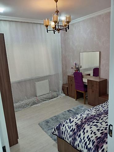 Həyət evləri və villaların satışı: Bülbülə qəs. 7 otaqlı, 130 kv. m, Kredit yoxdur, Orta təmir — 12