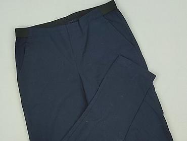 esmara pyjama set: Esmara, Spodnie materiałowe damskie, rozmiar M — 1