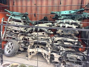 Датчики, сенсоры, предохранители: Бмв запчасти е34 расходомер воздуха, мотор м50 привозные. Бмв — 14