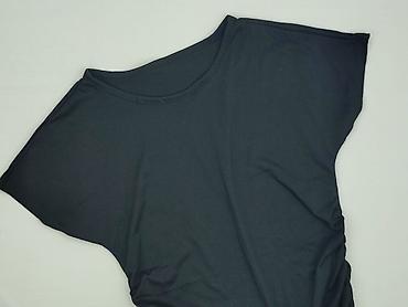 Shein, Bluzka damska, rozmiar M w lalafo.pl Shein, Bluzka damska, rozmiar M