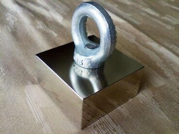 Ostali pribor i dodaci za alate: SAMO POZIV SMS VIBER ZA DOGOVOR 064-012-1234 NA KP PORUKE NE ODGOVARAM — 5