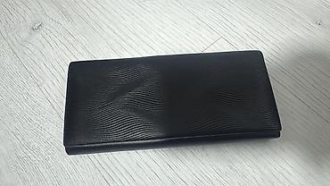 Бомберы: Срочно срочно срочно В рассрочку Под ЗП Все вещи новые Цены рыночные — 2