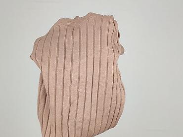 sweter w paski c: Lindex, Sweter damski, rozmiar XS — 6