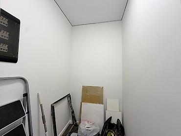 shop: For rent new 1 bedroom studio apartment in the city center. 38 — 5