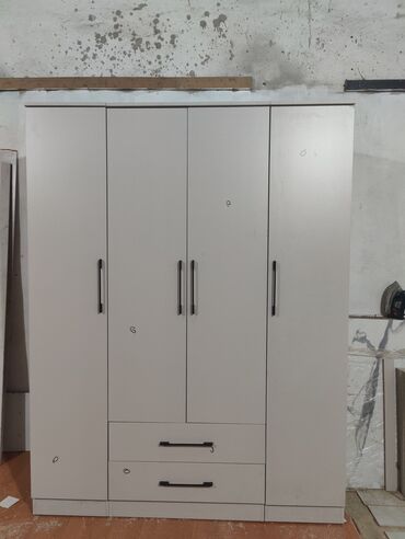 шкаф купе бишкек фото: Шкаф для одежды, Прямой, ЛДСП