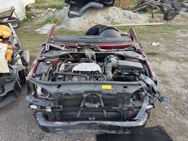 бмв красный: Ford Mondeo 3 Хэтчбек 2002 Снимем любую запчасть! Обращайтесь не