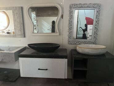 Moydadırlar: Moydadırlar 150azndən başlayan qiymətlərlə Hamam otağınızı bəzəyəcək — 13