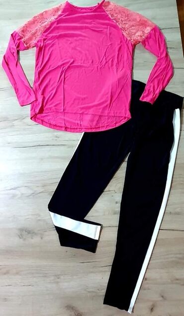 Kompleti: *** AKCIJA DANA *** Cena kompleta SAMO 1799 din. Mogu da se — 13