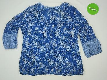 dunnes: Marks & Spencer, Bluzka damska, rozmiar 3XL — 3