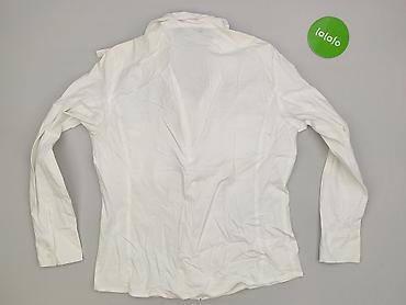 cross jeans jacket: Koszula damska, rozmiar XL — 3