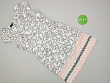 6 3 in cm: M&S Mode, Sukienka damska, rozmiar L — 2