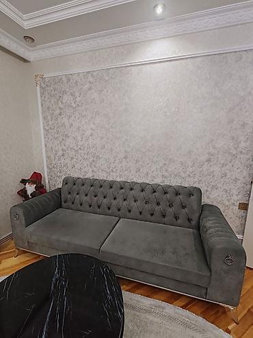 yeni ramana: Bazalidir ici geniwdir. Az istifade olunub yeniden secilmir. ustunde — 2