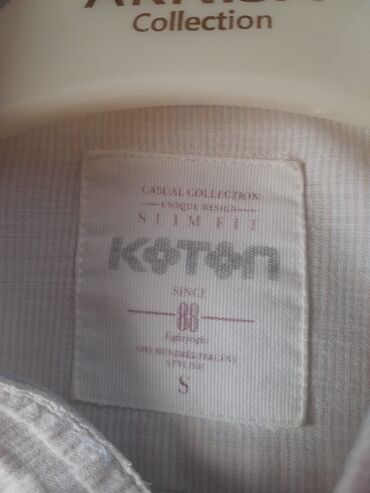 Köynəklər: Köynək, L, rəng - Mavi -da lalafo.az — 28 Köynəklər: Köynək, L, rəng - Mavi — 28