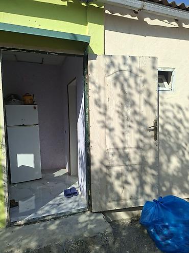 Həyət evləri və villaların satışı: Buzovna 3 otaqlı, 60 kv. m, Kredit yoxdur, Yeni təmirli — 2