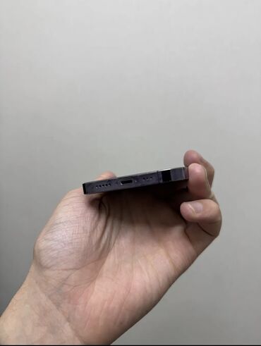 Телефонные кабели: Телефонные кабели — 6