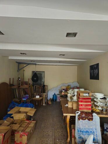 дом в районе пишпек: Үй, 195 кв. м, 6 бөлмө, Кыймылсыз мүлк агенттиги, Косметикалык оңдоо