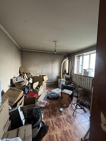 Продажа коттеджей и домов: Продается дом !!! Район : Колмо Участок 4 соток Есть свет газ вода at lalafo.kg — 15 Продажа коттеджей и домов: Продается дом !!! Район : Колмо Участок 4 соток Есть свет газ вода — 15