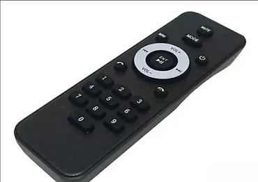 Audio oprema za auto: MP5 auto multimedija 1DIN sa 7" TFT ekranom i MirrorLink funkcijom - — 9