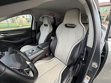 kia optima 2014: BYD Destroyer 05: 1.5 l | 2024 il 15500 km Sedan — 7