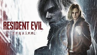 ps1 oyun: Hesabdır playstation ukranya kim alsa öz gmalinə keçirər Təsvir: - — 1