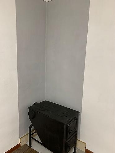 Долгосрочная аренда квартир: 1 комната, Собственник — 7