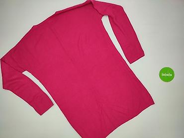 cheap clothes: Amisu, Sukienka damska, rozmiar M — 3