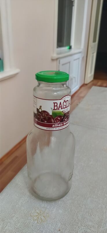 Samovarlar: Banki
