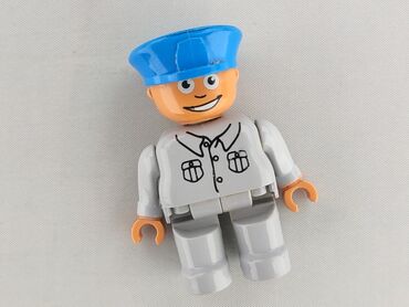Figure for Kids, condition - Very good