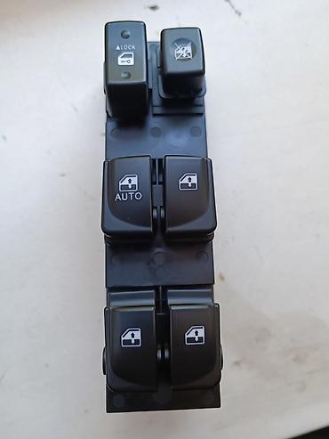 bmw e36 bufer: Hyundai Elantra, 2009 il, Yeni — 1