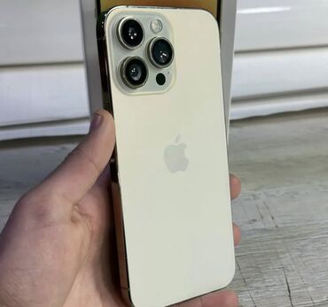 çənlərin satışı: Dubay. İphone 14 pro. Satilir. 
30 Azn istəyən əlaqə saxlasin