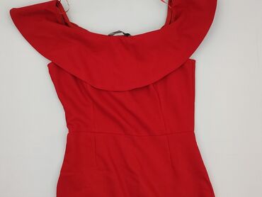 Zara, Сукня жіноча, розмір M