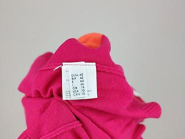 pull and bear kardigan: Lucy, Kardigan damski, rozmiar L — 5