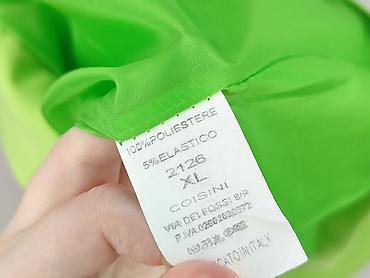 softshell name it: ITALY FASHION, Płaszcz damski, rozmiar XL — 4