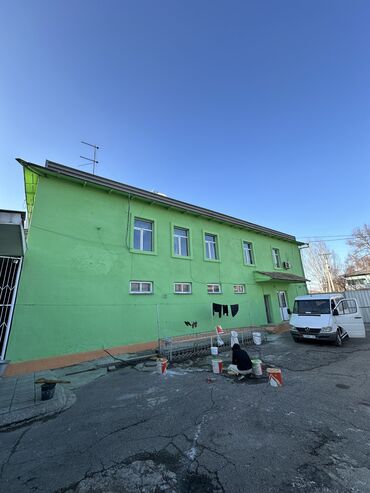 Покраска: Покраска стен, Покраска потолков, Покраска дверей, На масляной основе, На водной основе, Больше 6 лет опыта — 26