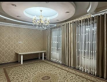 казанская пантера котедж смотреть: 250 м², 5 комнат, Без животных — 5