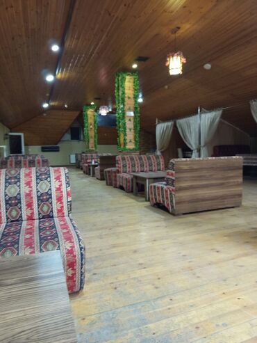 Isci xanim agdarilir mars 30 yas 23 +25
