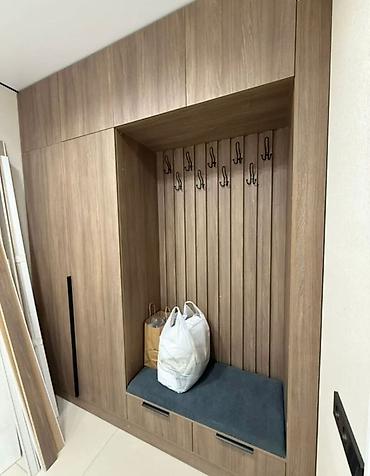 Продажа квартир: 1 комната, 46 м², Элитка, 6 этаж — 2