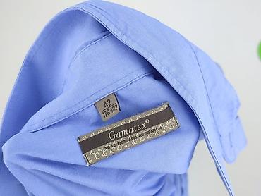 pull and bear komplet: Koszulа dla mężczyzn, rozmiar XL — 4