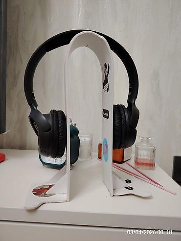 iphone notebook: JBL Tune 560BT simsiz qulaqlıq Özüm üçün rusiyadan gətizdirmişəm, çox — 5