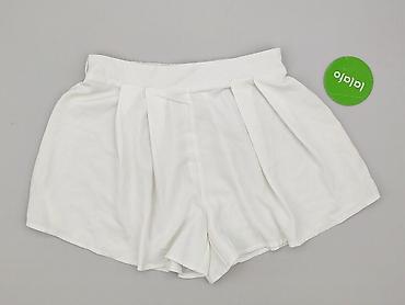 xxxxl: Szorty damskie, rozmiar 3XL — 2