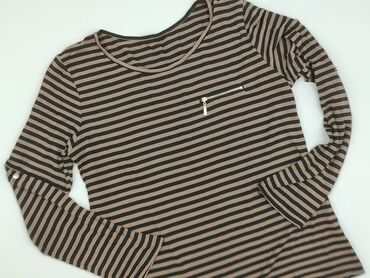 Women's blouse, size S (EU 36)