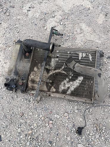 Другие автозапчасти: Разбор бмв е34 2 куб без ванус Матор Коробка Датчик коленвал Коса — 2