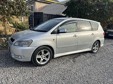 скупка диски шины: Легкосплавные диски с резиной для Toyota (5x114.3) Алтеза R17 - — 3